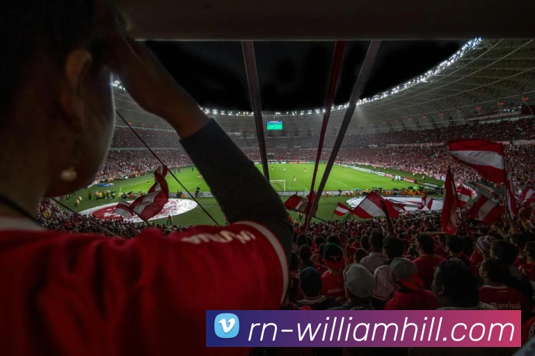 App Interface Preview