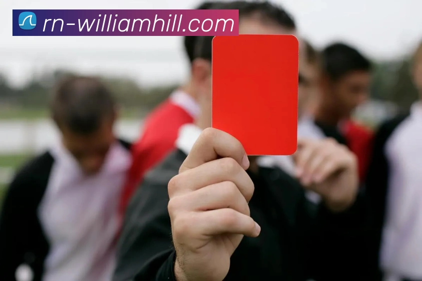 BETWAY必威官网APP 封面图